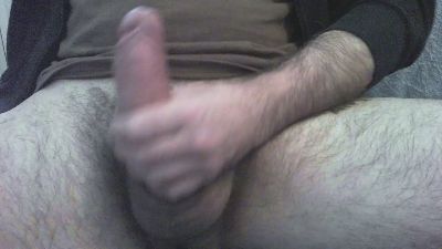 bresciano194 webcam model stream image