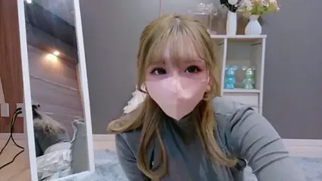 niko-jpn webcam stripchat model stream image