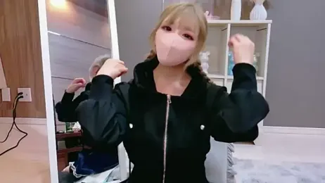 niko-jpn webcam stripchat model stream image