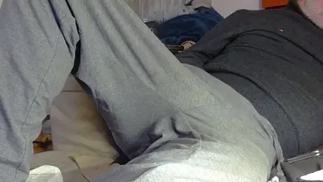 mike30nbg webcam model stream image