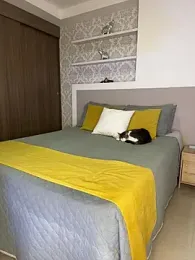 Bigdariza webcam model stream image