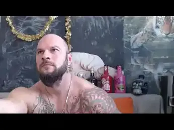 viking_30 webcam model stream image