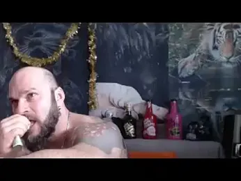 viking_30 webcam model stream image