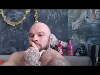 viking_30 webcam model stream image