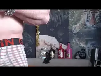 viking_30 webcam model stream image