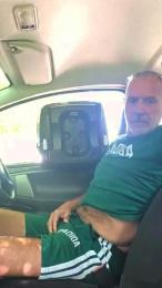 asgard61 webcam cam4 model stream image