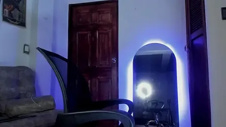 Dominic_Biker__ webcam model stream image