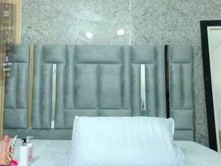 veronicaroose webcam camsoda model stream image