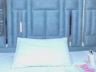 veronicaroose webcam model stream image