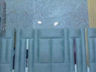 veronicaroose webcam model stream image