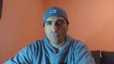 Romantigredelta webcam model stream image