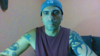 Romantigredelta webcam model stream image