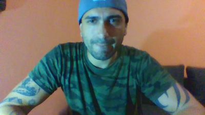 Romantigredelta webcam model stream image