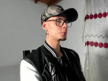 vlad__night webcam chaturbate model stream image