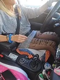 Nathotsexy1 webcam model stream image