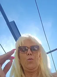 Nathotsexy1 webcam model stream image