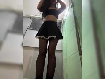 MarKaa0 webcam bongacams model stream image