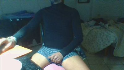 Filippoktm webcam model stream image