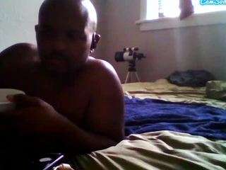 jezone webcam model stream image