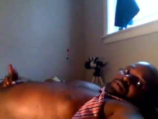 jezone webcam model stream image