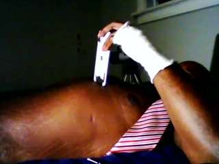 jezone webcam model stream image