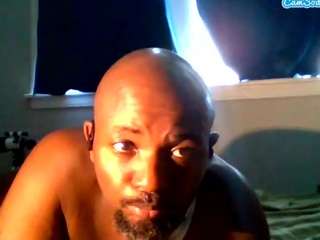 jezone webcam model stream image