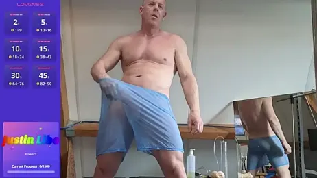 libo_horny_muscles webcam stripchat model stream image