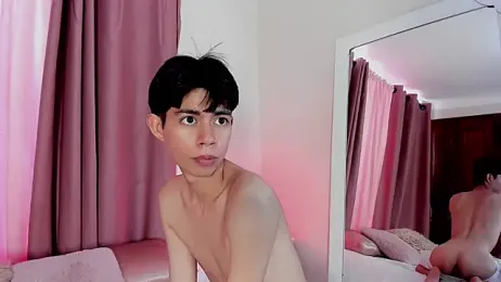 daniell_rdrig webcam stripchat model stream image