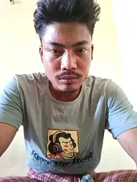 nipu_9 webcam model stream image