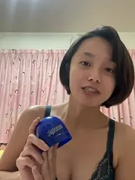 ladypaggy webcam stripchat model stream image