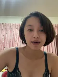 ladypaggy webcam model stream image