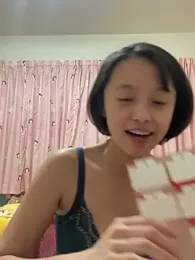 ladypaggy webcam model stream image