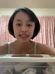 ladypaggy webcam model stream image