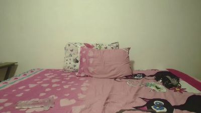 EmmaHerby webcam model stream image