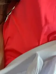 LittleDoll___ webcam model stream image