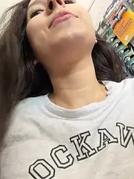 LittleDoll___ webcam model stream image