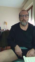 lucifero71 webcam model stream image