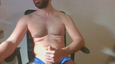 levantay webcam model stream image