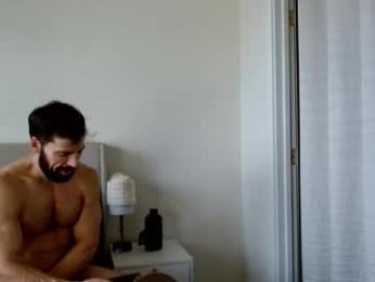 therealkingyoshi webcam model stream image