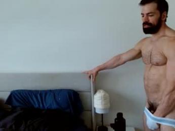 therealkingyoshi webcam model stream image