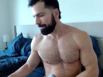 therealkingyoshi webcam model stream image