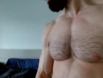 therealkingyoshi webcam model stream image