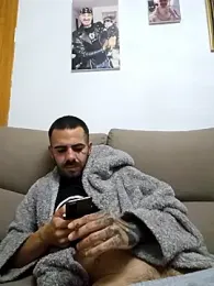 charlye_inkkkk webcam model stream image