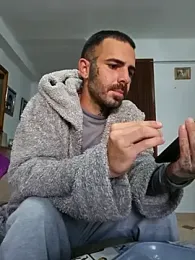 charlye_inkkkk webcam model stream image