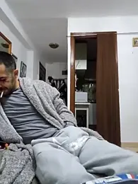 charlye_inkkkk webcam model stream image