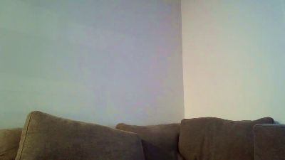 wildhetero webcam model stream image