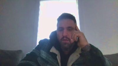 wildhetero webcam model stream image