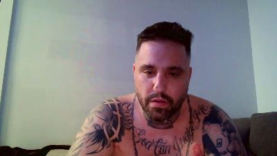 wildhetero webcam model stream image