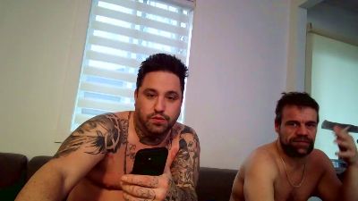 wildhetero webcam cam4 model stream image