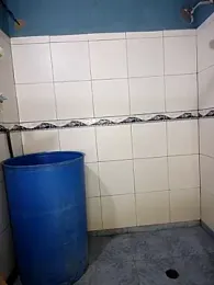 ashley69_brown webcam model stream image